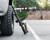 Noveske N4 Shorty 5.56mm 30rd SBR W/ 10.5" Barrel
