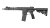 Noveske N4 Shorty 5.56mm 30rd SBR W/ 10.5" Barrel