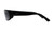 Maui Jim Unisex Stingray Polarized Sunglasses – Black Frame