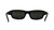 Maui Jim Unisex Stingray Polarized Sunglasses – Black Frame