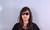 Maui Jim Unisex Stingray Polarized Sunglasses – Black Frame