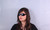 Maui Jim Unisex Stingray Polarized Sunglasses – Black Frame