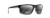 Maui Jim Unisex Byron Bay Polarized Wrap Sunglasses – Neutral Grey Lens