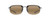 Maui Jim Unisex Hookipa Polarized Sunglasses – Gloss Black, HCL® Bronze Lens
