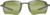 Maui Jim Unisex HTP Hookipa Ultra G Metal Matte Grey
