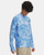 Under Armour Men's BlacktipH Fish Elite Camo Crew