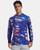 Under Armour Men's BlacktipH Fish Pro Camo Hoodie