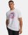 Under Armour Men's BlacktipH Fish Species T-Shirt