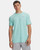 Under Armour Men's BlacktipH Fish Species Marlin T-Shirt