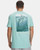 Under Armour Men's BlacktipH Fish Species Marlin T-Shirt