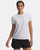 Under Armour Women's BlacktipH Fish Logo T-Shirt