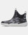 Under Armour Men's BlacktipH Charged Shoreman Shoes