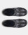 Under Armour Men's BlacktipH Charged Shoreman Shoes