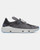 Under Armour Men's BlacktipH Fish Kilchis Shoes