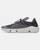 Under Armour Men's BlacktipH Fish Kilchis Shoes