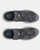 Under Armour Men's BlacktipH Fish Kilchis Shoes