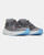 Under Armour Men's BlacktipH Fish Kilchis Shoes
