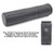 GG&G Beretta 1301 Aluminum Mag Tube Cover & Barrel Clamp