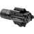 SureFire X400U-A Ultra 1,000 Lumen WeaponLight W/ Red Laser