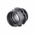 Dead Air DA455 Xeno Adapter for 1-3/8-24 HUB Based Suppressors