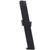 ProMag Taurus PT111 G2 9mm 32rd Extended Magazine