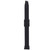 ProMag Taurus PT111 G2 9mm 32rd Extended Magazine