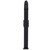 ProMag Taurus PT111 G2 9mm 32rd Extended Magazine