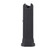 Promag AR-15 Rollermag 5.56mm 10rd Magazine
