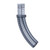 ProMag Remington 597 .22 LR 22rd Extended Magazine