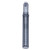 ProMag Remington 597 .22 LR 22rd Extended Magazine