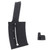 ProMag Mossberg 715T .22 LR 25rd Magazine