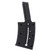 ProMag Mossberg 715T .22 LR 25rd Magazine