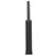 ProMag Mossberg 715T .22 LR 25rd Magazine