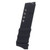 ProMag Glock 43 9mm 10rd Magazine