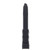 ProMag Glock 43 9mm 10rd Magazine