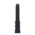 ProMag Glock 43 9mm 10rd Magazine