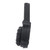 ProMag Glock 17 9mm 50rd Drum Magazine