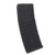 ProMag AR-15 5.56mm 30rd Magazine