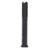 ProMag AR-15 5.56mm 30rd Magazine