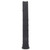 ProMag AR-15 5.56mm 30rd Magazine