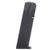 ProMag Canik TP9 9mm 18rd Magazine