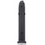 ProMag Canik TP9 9mm 18rd Magazine