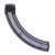 ProMag Ruger 10/22 Charger .22 LR 32rd Extended Magazine