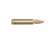 Hornady Frontier XM193 5.56mm 55 Grain Full Metal Jacket (FMJ) in Ammo Can