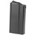 ProMag M1A/M14 7.62mm 20rd Magazine