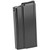ProMag M1A/M14 7.62mm 20rd Magazine