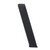 ProMag Glock 17/19/26 9mm 32rd Extended Magazine