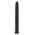 ProMag Glock 17/19/26 9mm 32rd Extended Magazine
