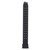 ProMag Glock 17/19/26 9mm 32rd Extended Magazine