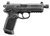 FN FNX Tactical 45 ACP (OR) 15rd Pistol W/ 5.3" Barrel